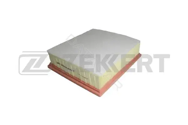 Воздушный фильтр ZEKKERT LF-1567