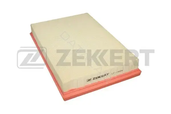 Воздушный фильтр ZEKKERT LF-1609