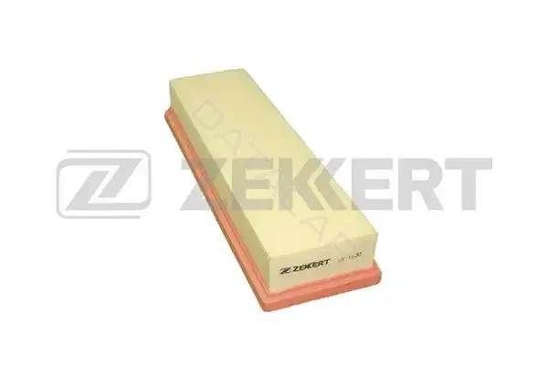 Воздушный фильтр ZEKKERT LF-1630