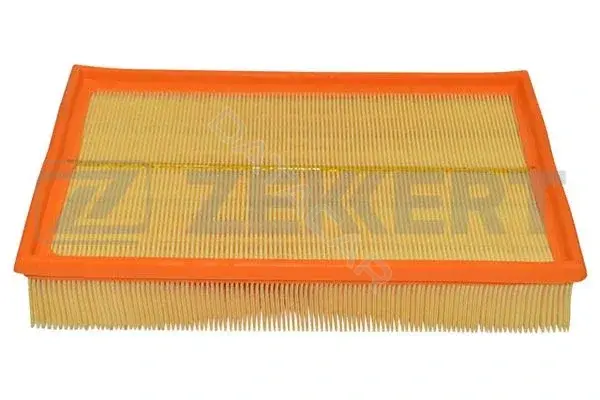 Воздушный фильтр ZEKKERT LF-1683