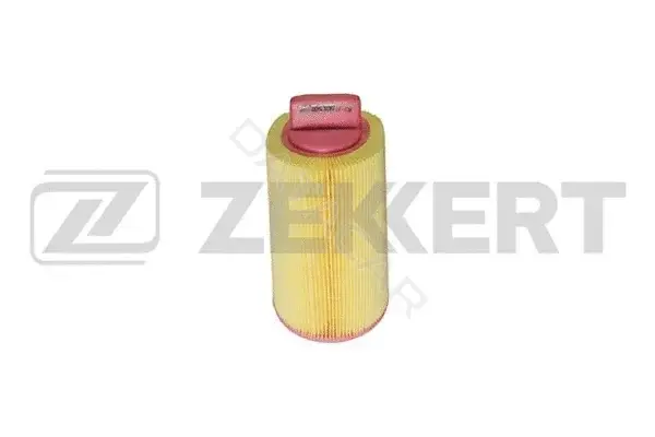 Воздушный фильтр ZEKKERT LF-1708