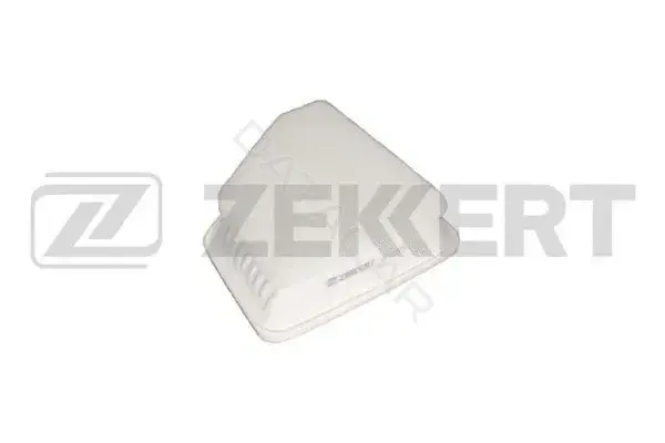 Воздушный фильтр ZEKKERT LF-1770
