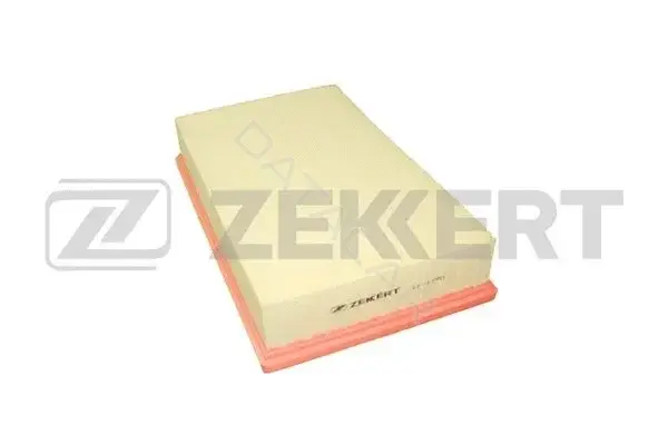 Воздушный фильтр ZEKKERT LF-1790