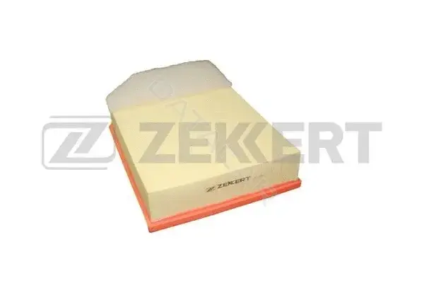 Воздушный фильтр ZEKKERT LF-1834