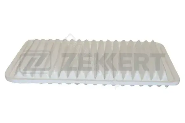 Воздушный фильтр ZEKKERT LF-1856