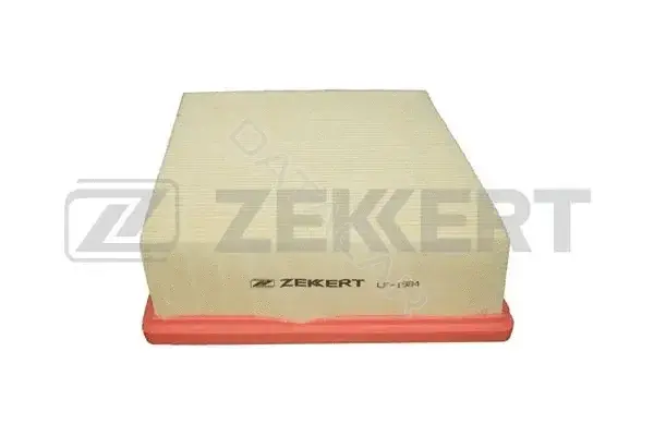 Воздушный фильтр ZEKKERT LF-1984