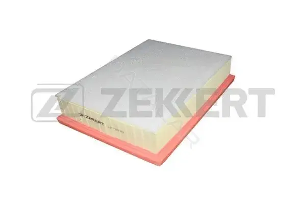 Воздушный фильтр ZEKKERT LF-2070