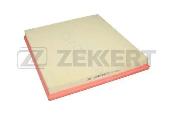 Воздушный фильтр ZEKKERT LF-2088