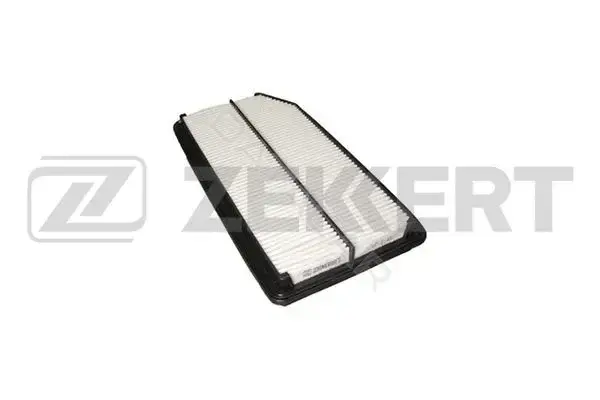 Воздушный фильтр ZEKKERT LF-2145