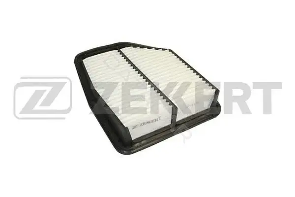 Воздушный фильтр ZEKKERT LF-2150