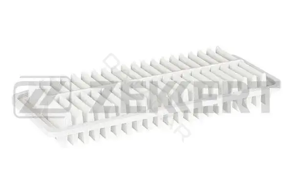 Воздушный фильтр ZEKKERT LF-2201