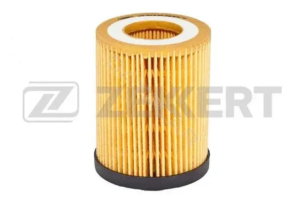 Масляный фильтр ZEKKERT OF-4002E
