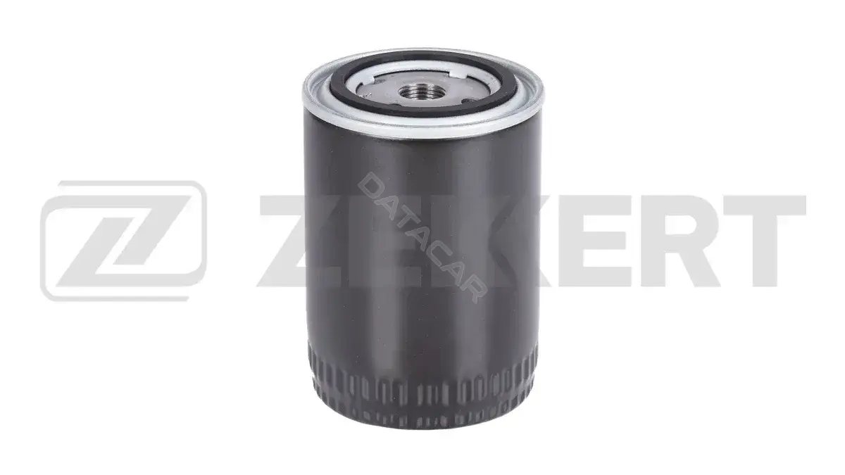 Масляный фильтр ZEKKERT OF-4193
