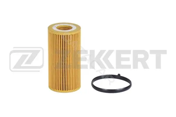 Масляный фильтр ZEKKERT OF-4250E