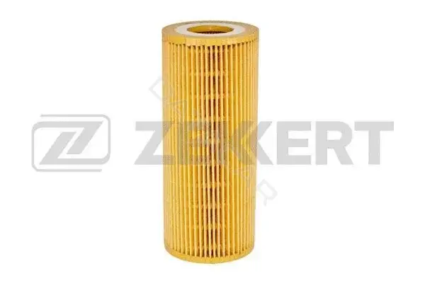 Масляный фильтр ZEKKERT OF-4300E
