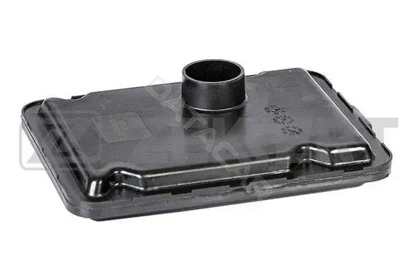 Фильтр масляный акпп ZEKKERT OF-4455G