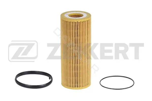 Масляный фильтр ZEKKERT OF-4463E