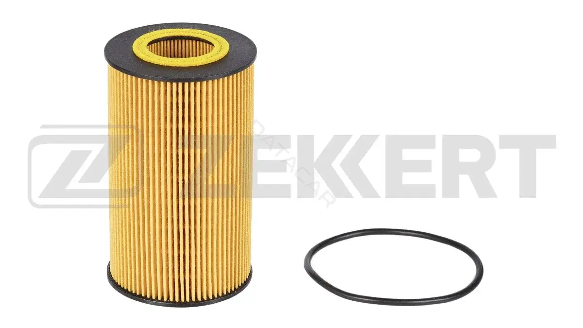 Масляный фильтр ZEKKERT OF-4479E