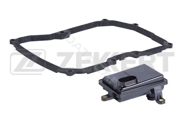 Фильтр масляный акпп ZEKKERT OF-4486G