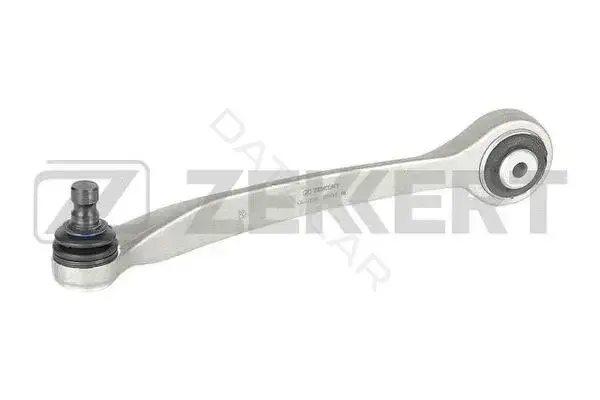 Рычаги ZEKKERT QL-3105