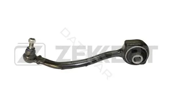 Рычаги ZEKKERT QL-3109