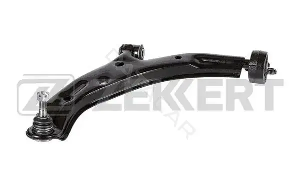 Рычаги ZEKKERT QL-3110
