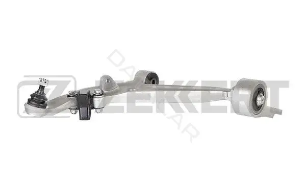 Рычаги ZEKKERT QL-3127