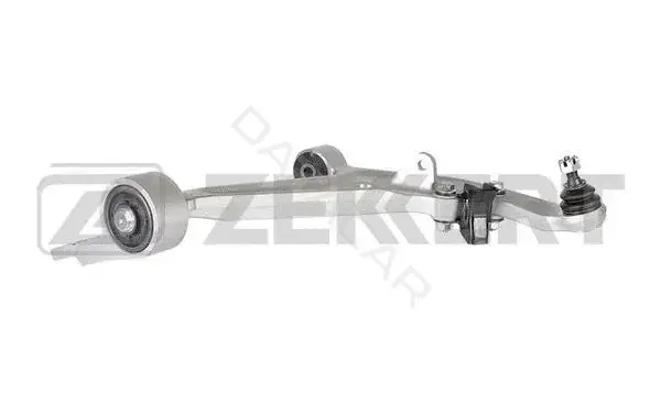 Рычаги ZEKKERT QL-3128