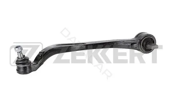 Рычаги ZEKKERT QL-3131