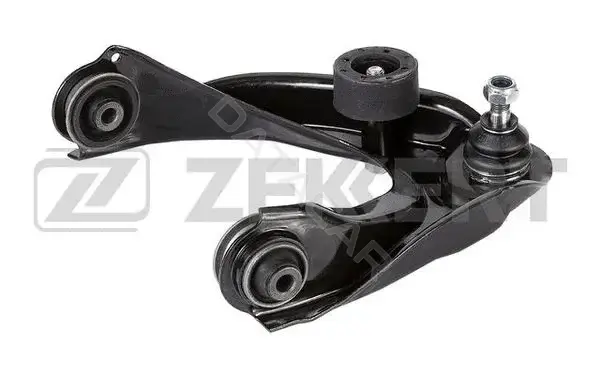 Рычаги ZEKKERT QL-3135