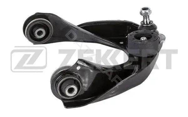 Рычаги ZEKKERT QL-3136