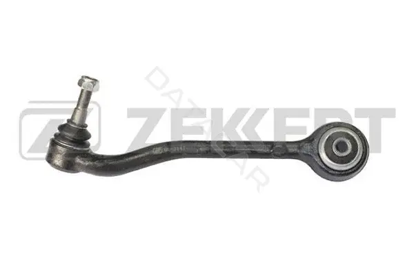 Рычаги ZEKKERT QL-3147