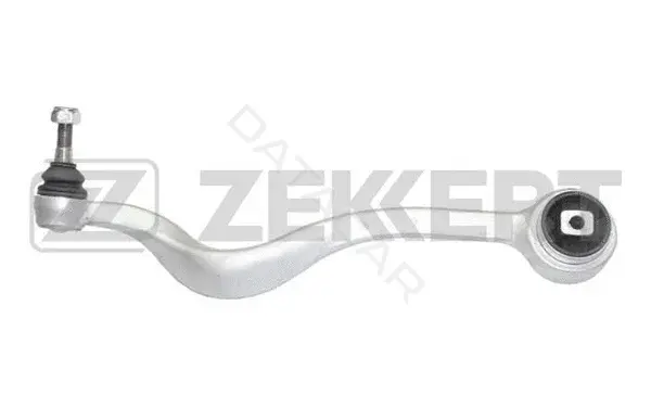 Рычаги ZEKKERT QL-3153