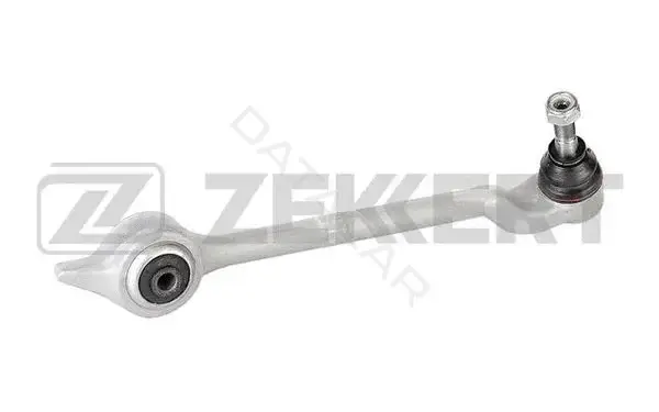 Рычаги ZEKKERT QL-3171