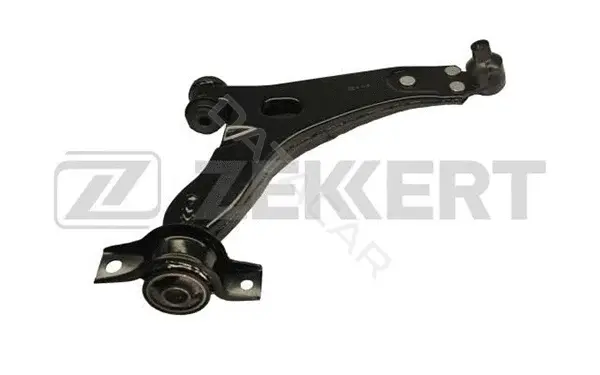Рычаги ZEKKERT QL-3174