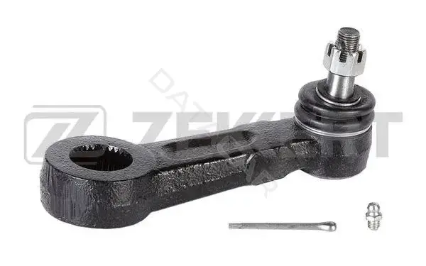 Маятниковый рычаг ZEKKERT QL-3180