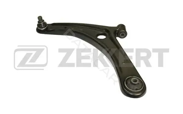 Рычаги ZEKKERT QL-3198