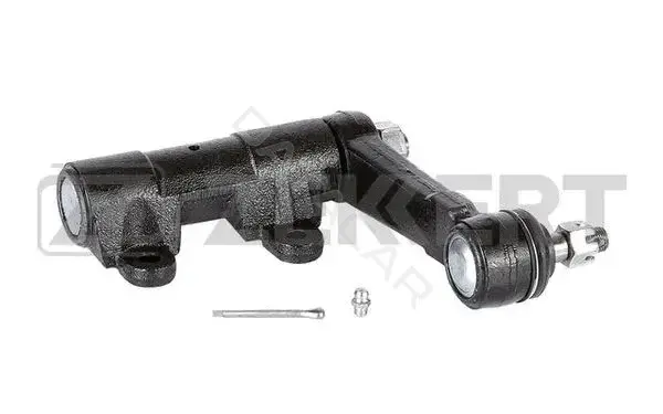 Рычаги ZEKKERT QL-3233