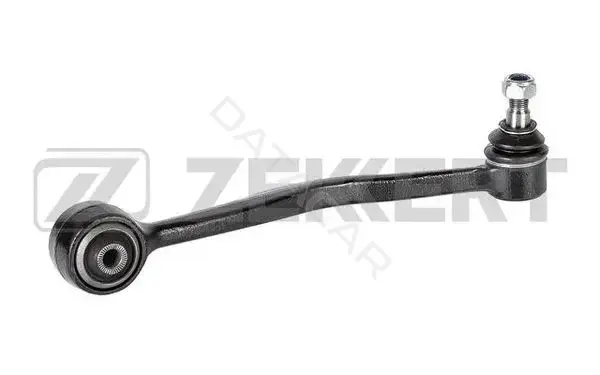 Рычаги ZEKKERT QL-3242