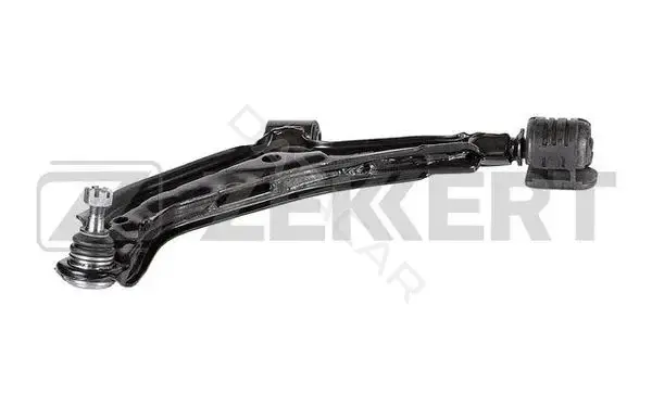 Рычаги ZEKKERT QL-3251