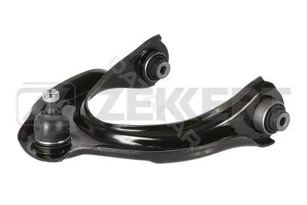 Рычаги ZEKKERT QL-3269
