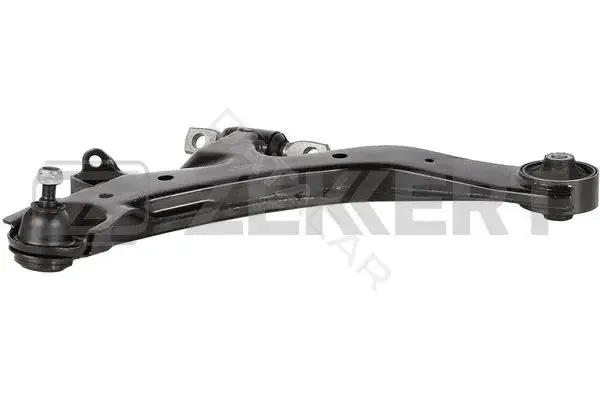 Рычаги ZEKKERT QL-3270