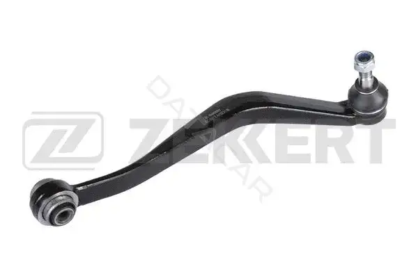 Рычаги ZEKKERT QL-3272