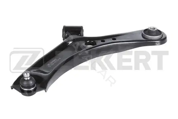 Рычаги ZEKKERT QL-3284