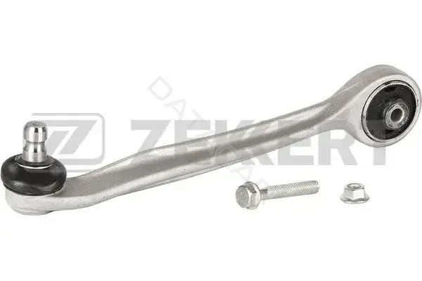 Рычаги ZEKKERT QL-3288