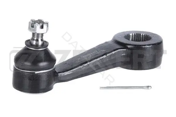 Рычаги ZEKKERT QL-3295