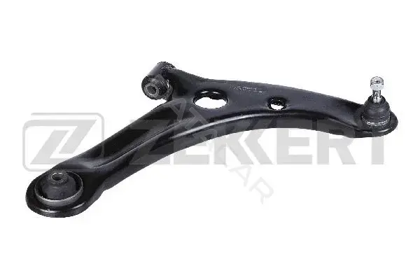 Рычаги ZEKKERT QL-3299