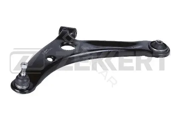 Рычаги ZEKKERT QL-3300