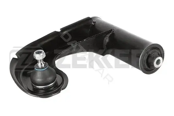 Рычаги ZEKKERT QL-3303
