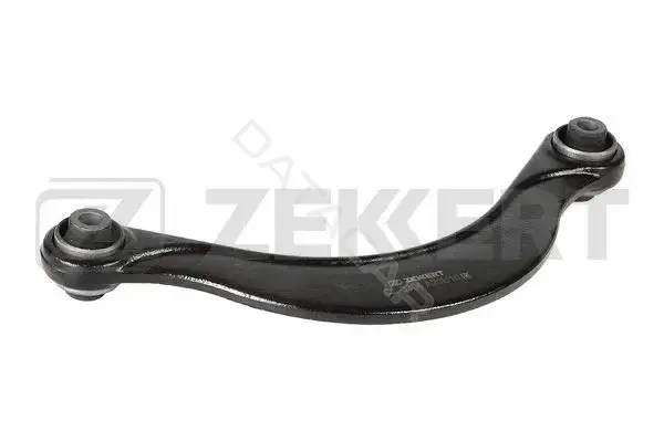 Рычаги ZEKKERT QL-3306